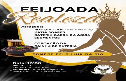 Event Logo