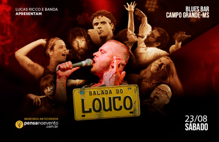 Event Logo