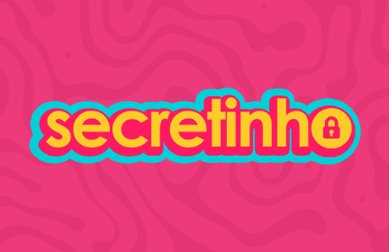 Event Logo