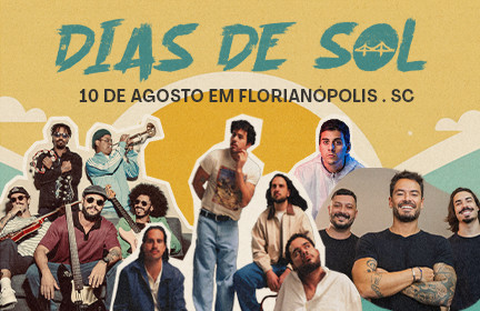 Event Logo