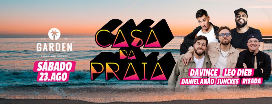 Capa