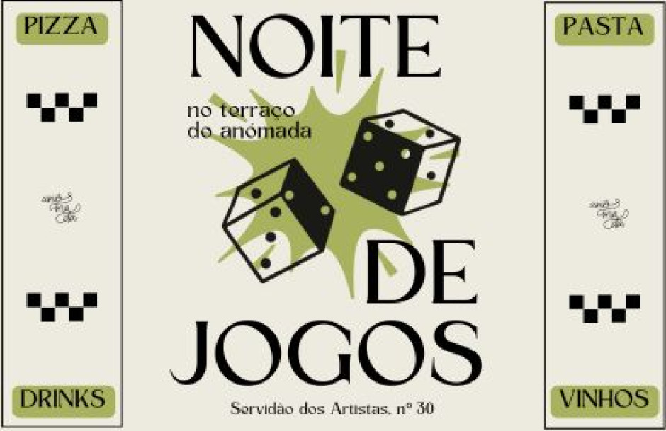 Capa
