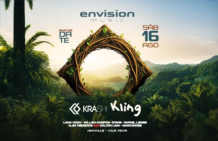 Event Logo