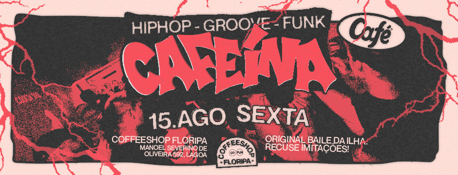 Capa