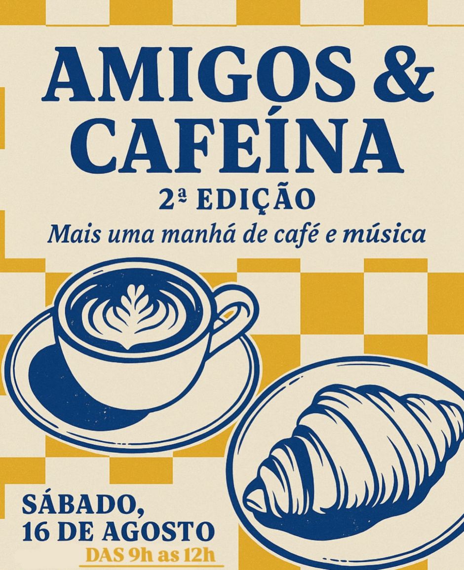 Capa