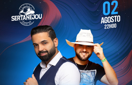 Event Logo