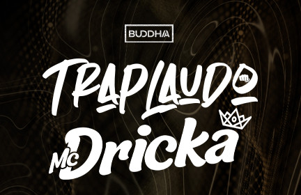 Event Logo