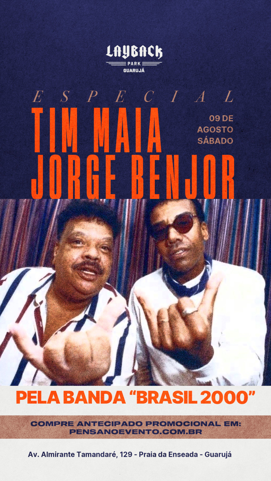 Capa