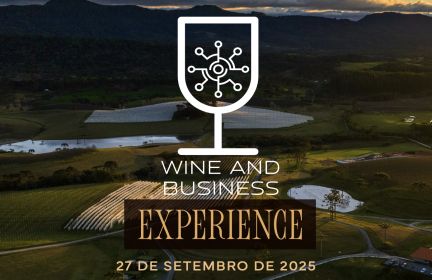 Event Logo