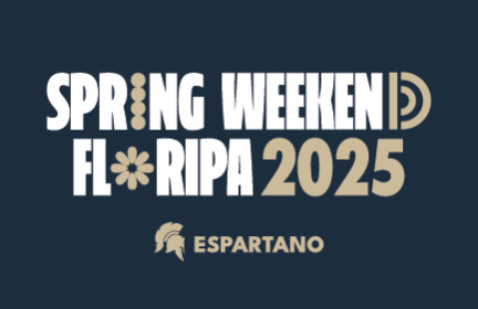 Event Logo