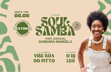 Event Logo