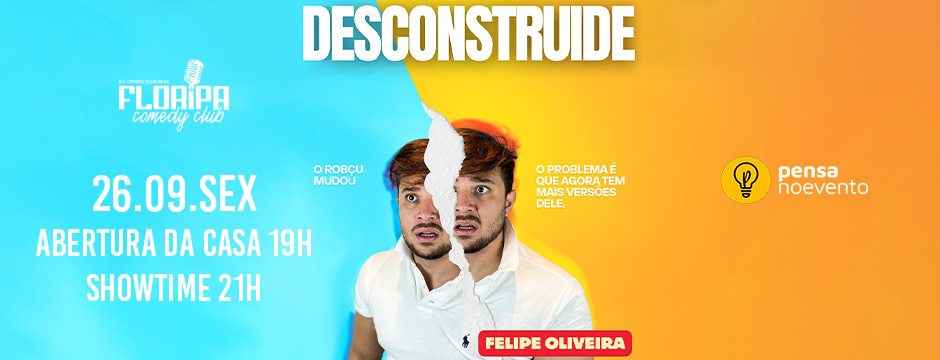 Capa