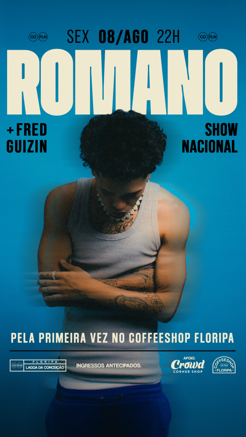 Capa