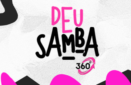 Event Logo