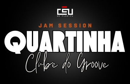 Event Logo