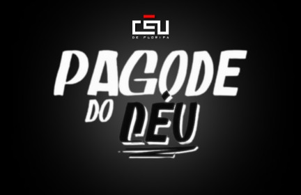 Event Logo