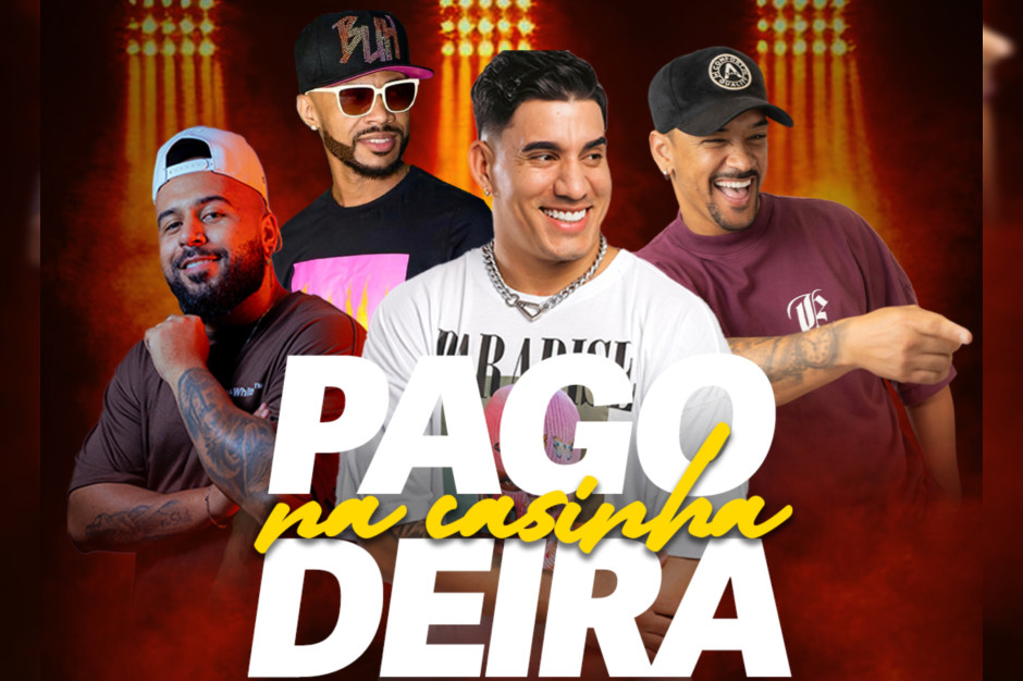 Capa