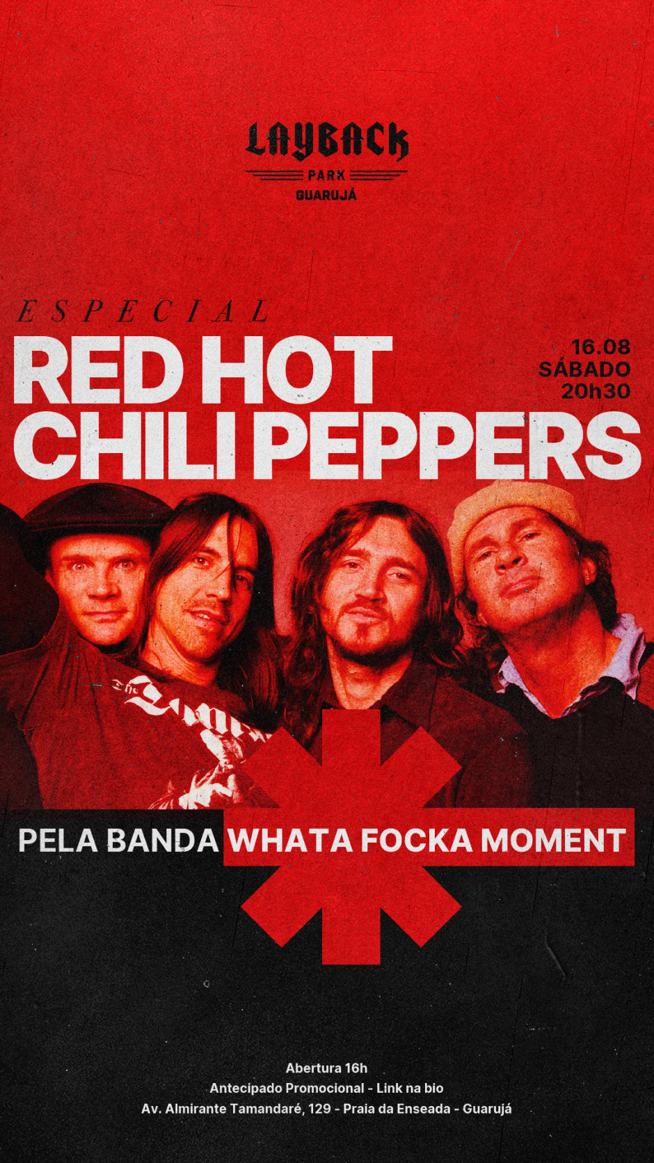 Capa
