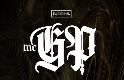 Event Logo