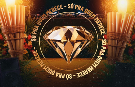 Event Logo