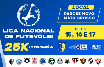 Event Logo