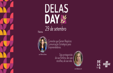 Event Logo