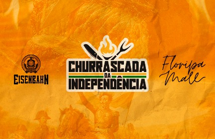Event Logo