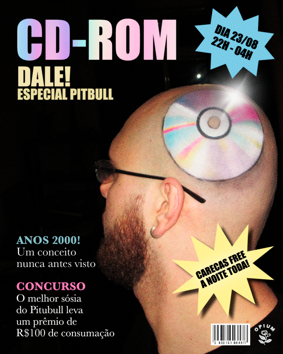 Capa