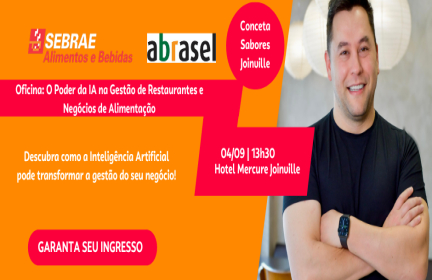 Event Logo