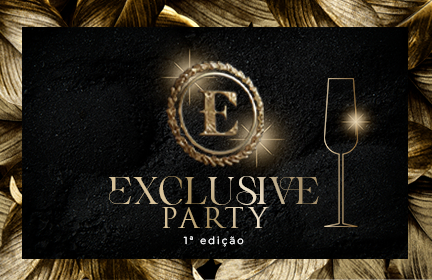 Event Logo
