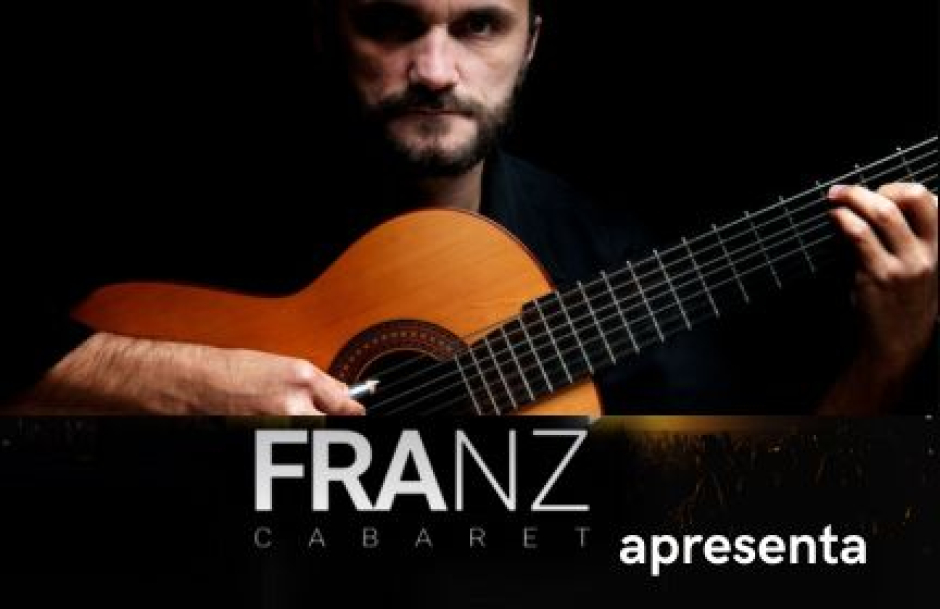 Capa