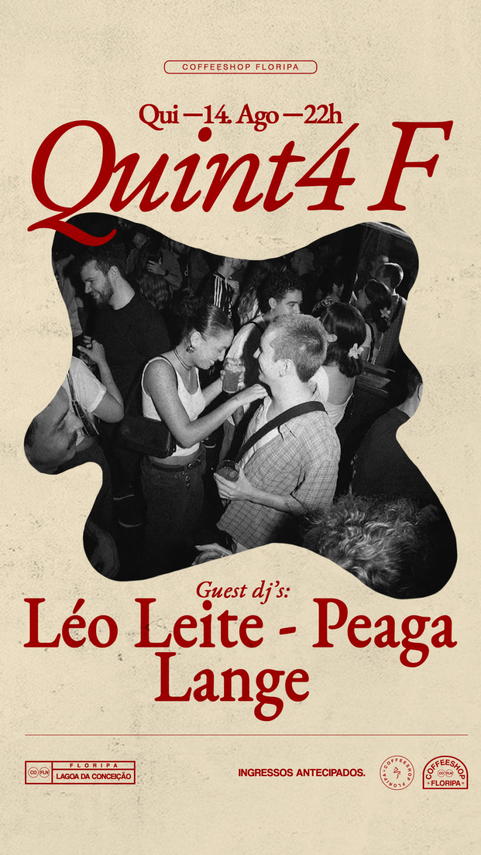 Capa