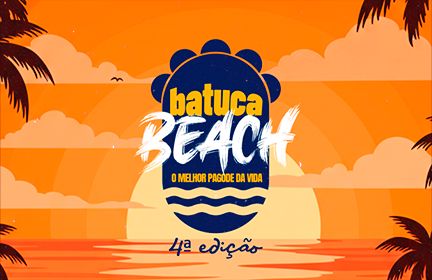 Event Logo
