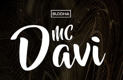 Event Logo