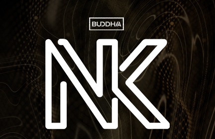 Event Logo