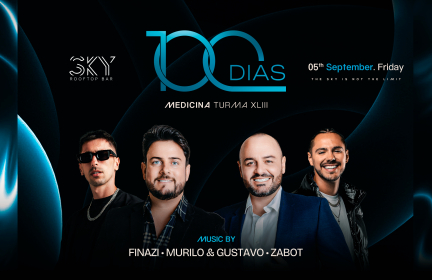Event Logo