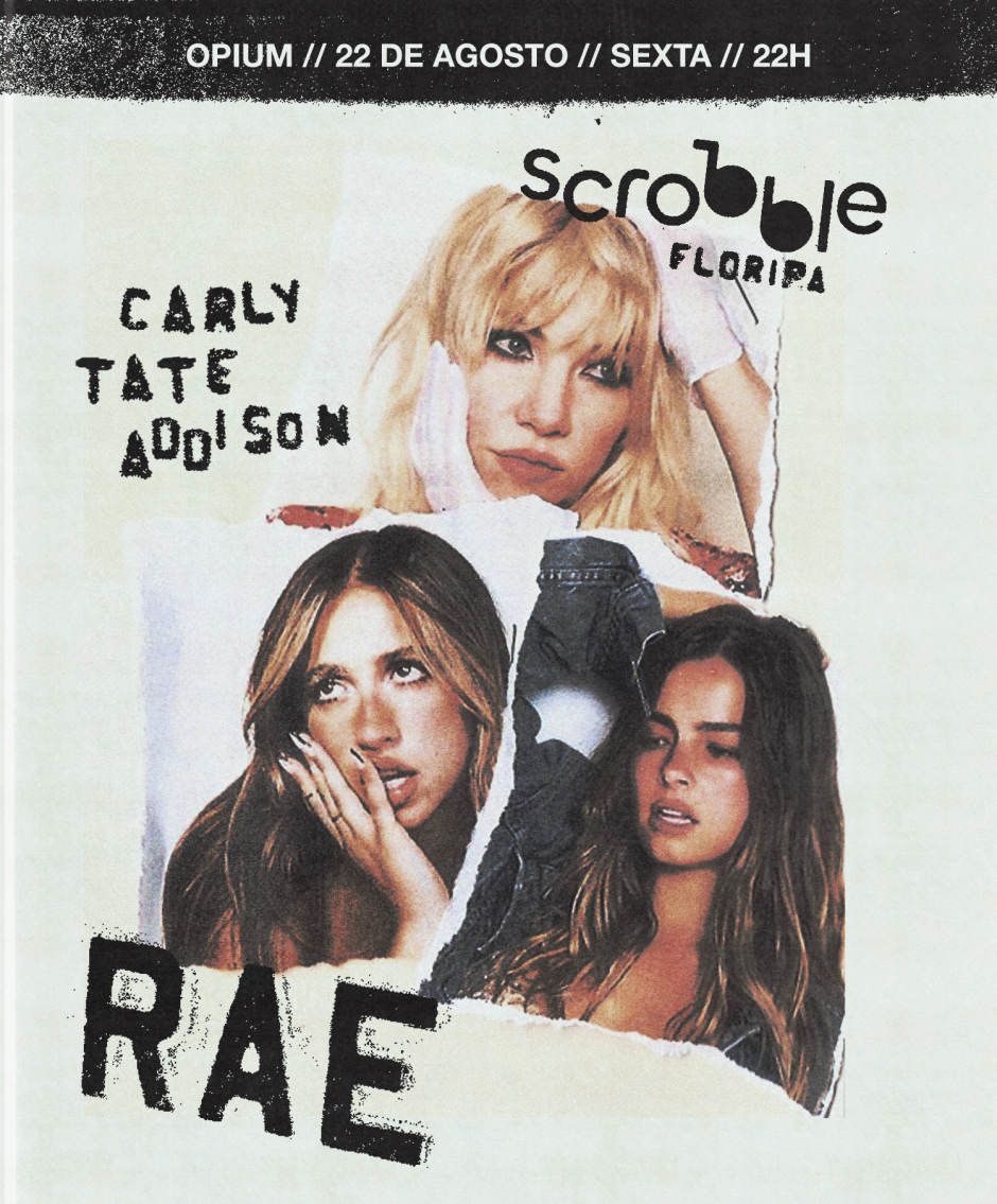 Capa