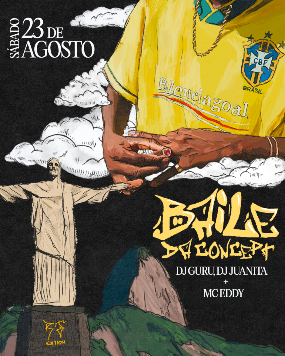 Capa