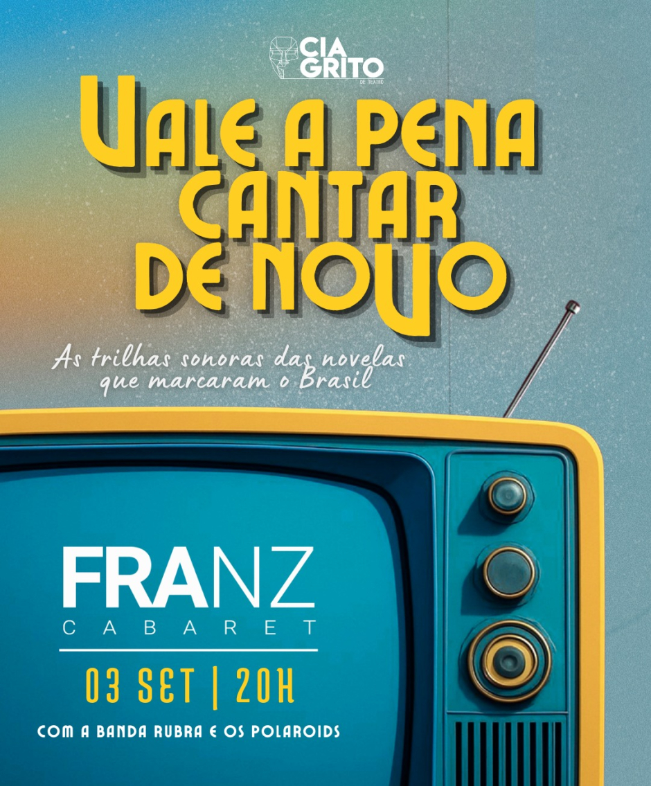 Capa
