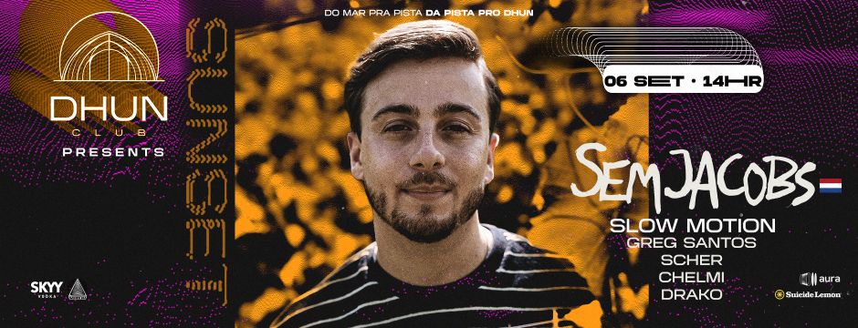 Capa