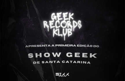 Event Logo