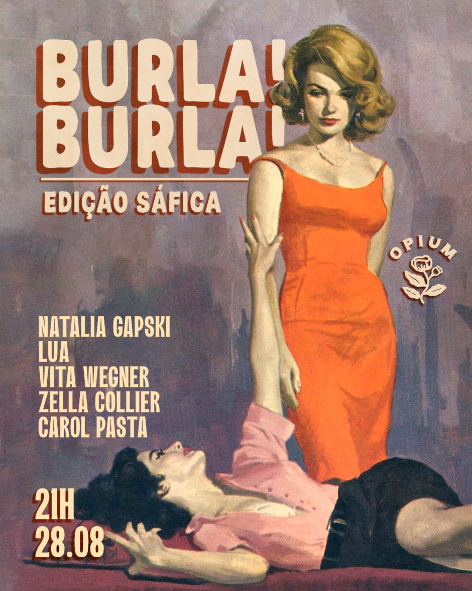Capa