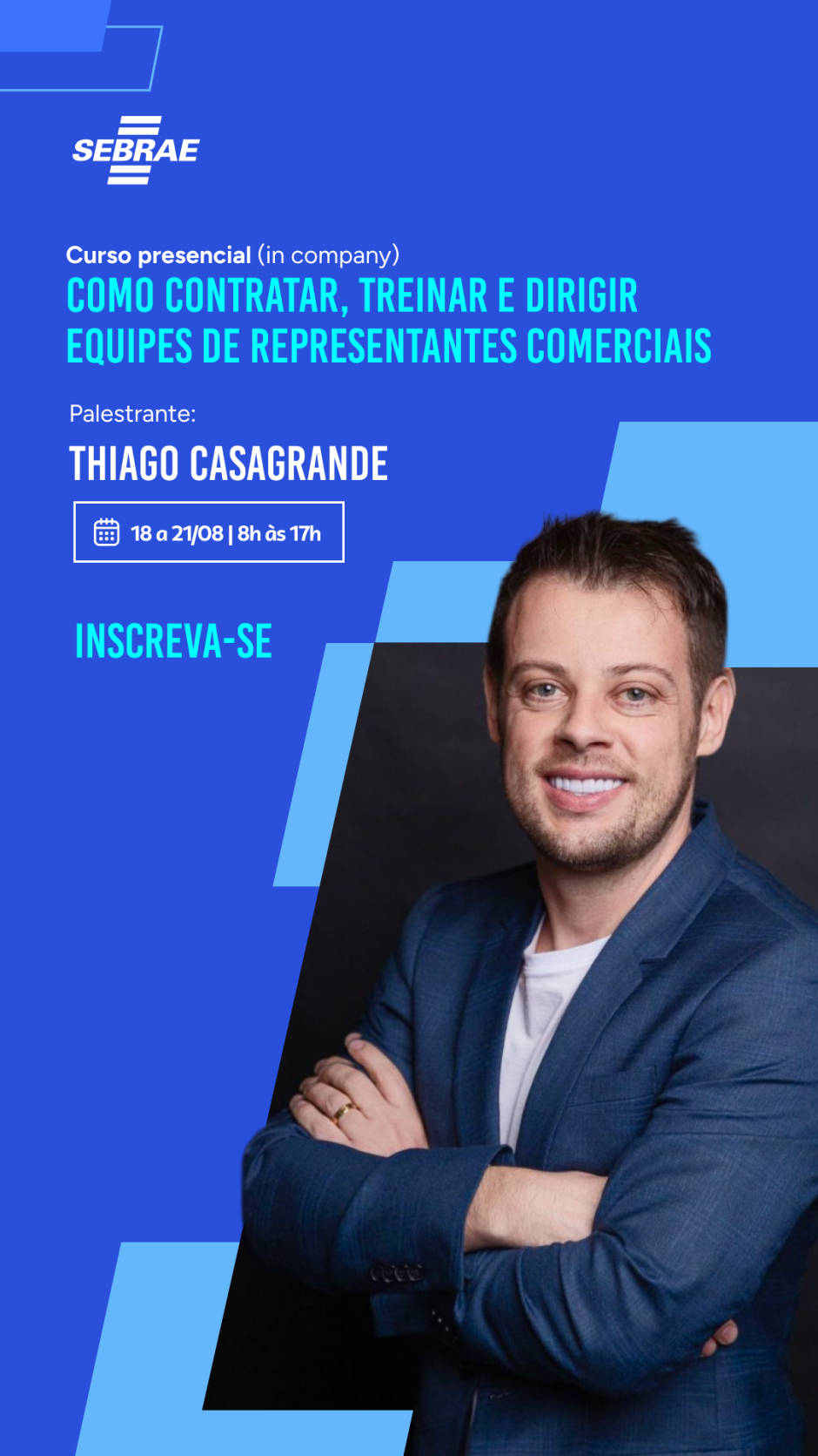 Capa