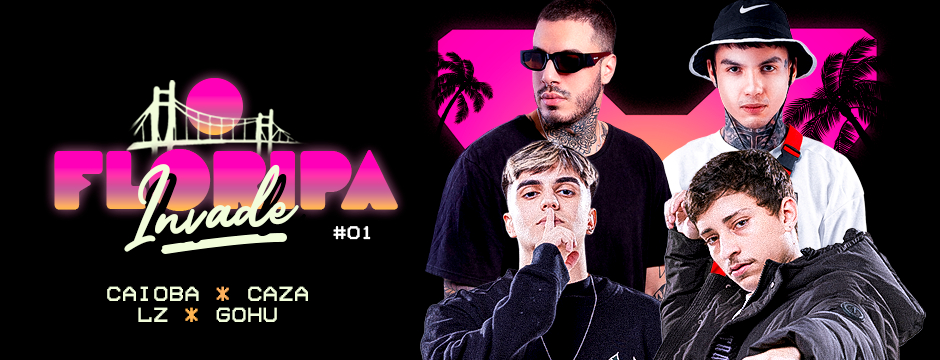 Capa