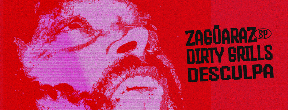 Capa