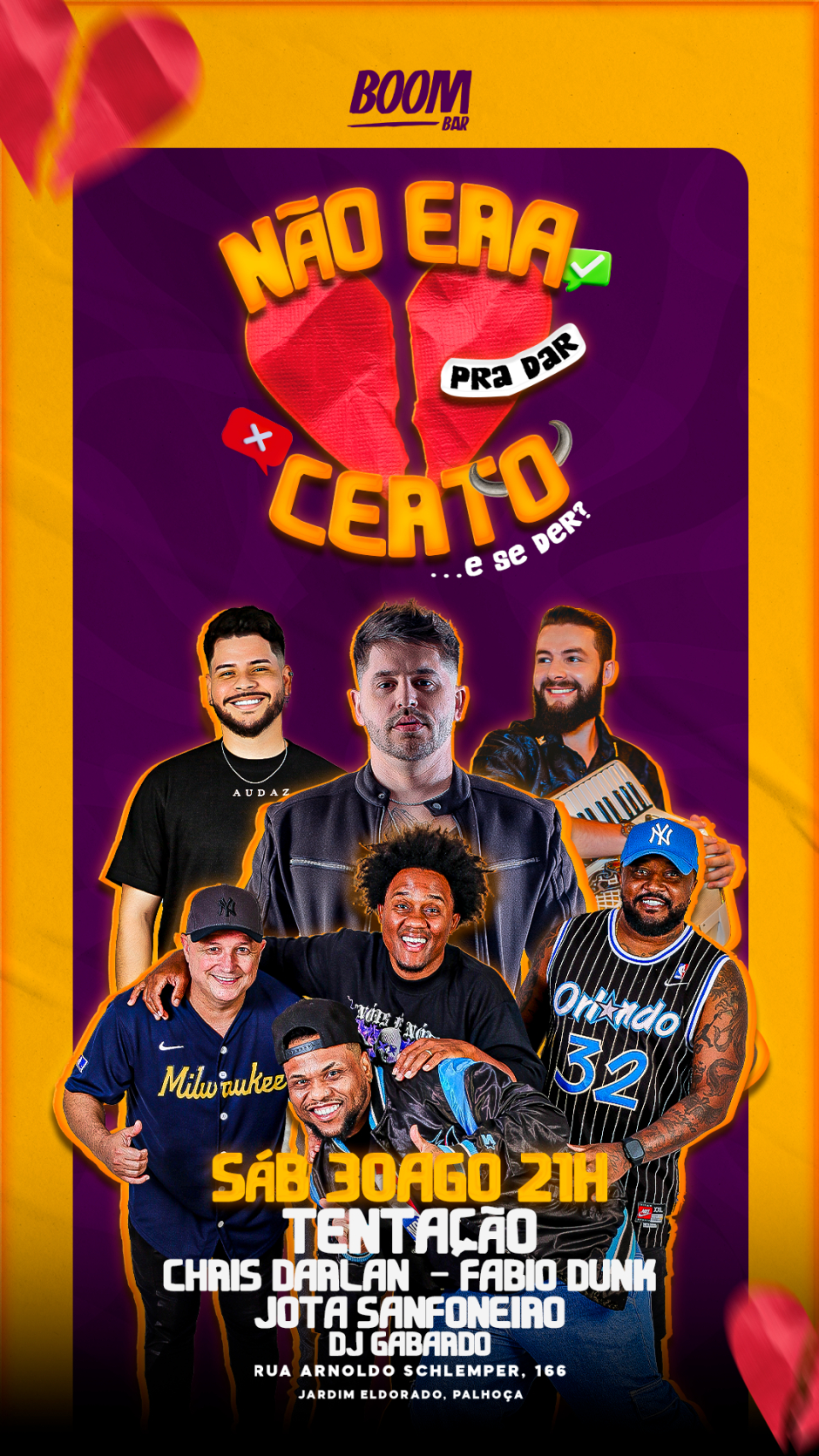 Capa