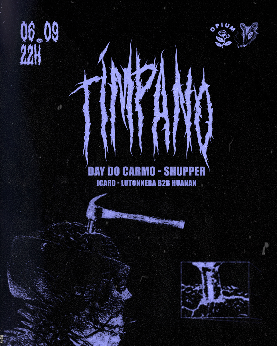 Capa