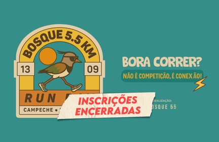 Event Logo