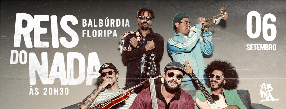 Capa