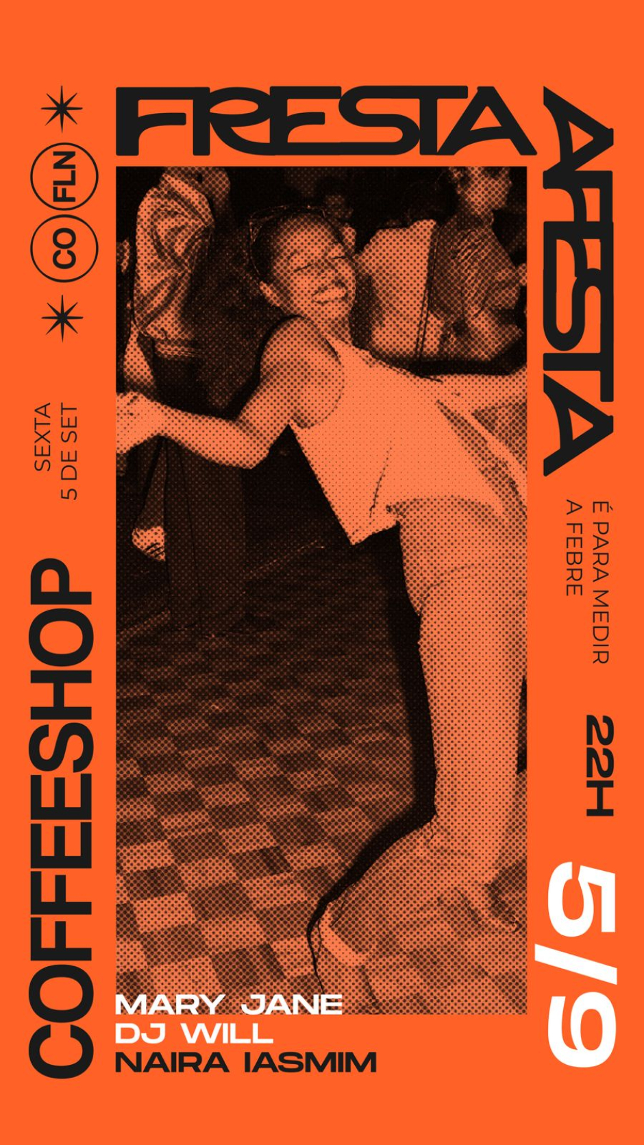 Capa